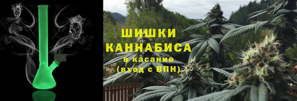 Альфа ПВП Приозерск