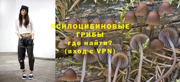 Альфа ПВП Приозерск