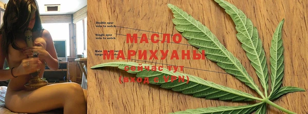Альфа ПВП Приозерск