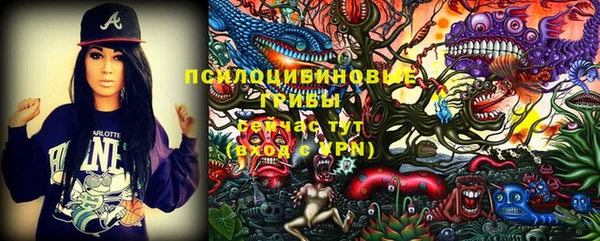 MDMA Premium VHQ Куртамыш