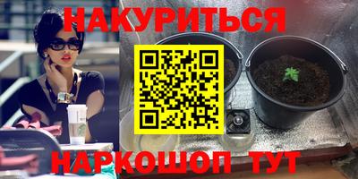 метадон Партизанск