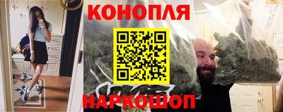 а пвп мука Первоуральск